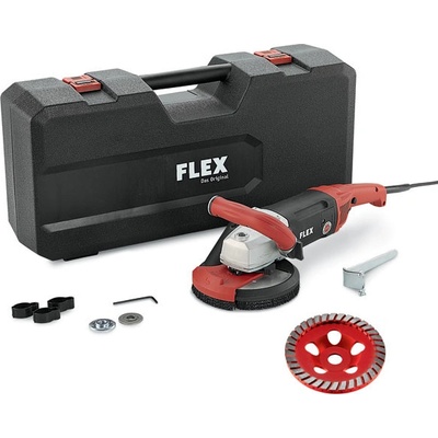 Flex LD 18-7 150 R 418.765