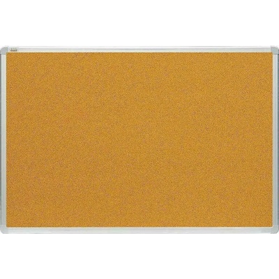 2x3 Korková tabule Premium 155 x 57,5 cm