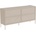 Actona Комод ALIN 157 x 40 см, таупе (AO0164)