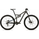 SPECIALIZED Camber Comp 29 2015