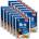 Brit Капсула BRIT Premium Cat Delicate Fillets in Gravy with Chicken for Sterilised 12 x 85 г