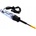 Asta A-ACT04 6 - 24V