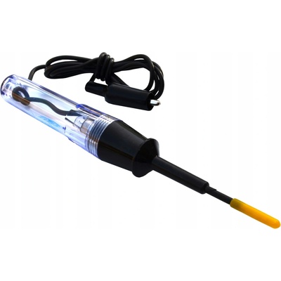 Asta A-ACT04 6 - 24V