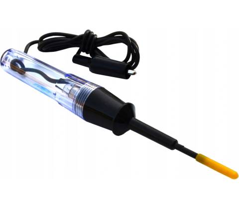 Asta A-ACT04 6 - 24V
