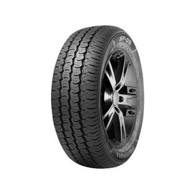 Sunfull SF-05 195/65 R16 104/102R