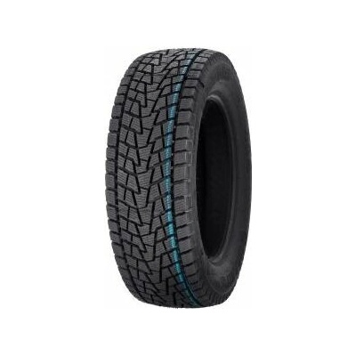 COLLINS NORDIC 235/55 R19 101H