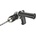 Atlas Copco D2121Q PRO