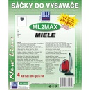 Jolly ML2 Max