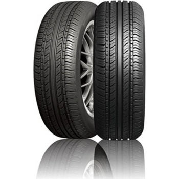 Evergreen EH23 175/65 R14 86T