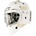 Bauer 950 White Sr