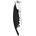 Alessi ALAAM32B