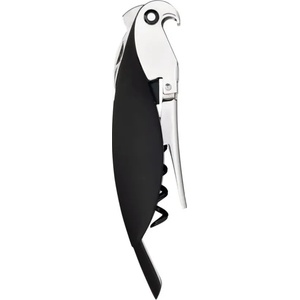 Alessi ALAAM32B