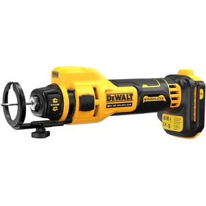 DEWALT DCE555N-XJ Фреза