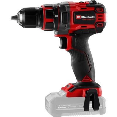 Einhell TP-CD 18/50 Li BL-Solo 4513887