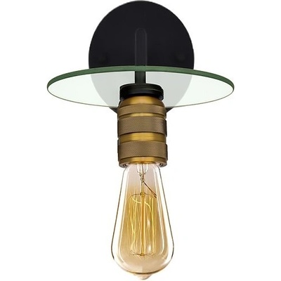 Altavola Design LA017Wgold