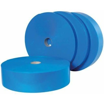 RIGIPS pripojovacie penové tesnenie 30 m (724030008) 30 mm