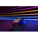 Razer Mamba Elite RZ01-02560100-R3M1