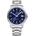 Swiss Military by Chrono SM30200.03