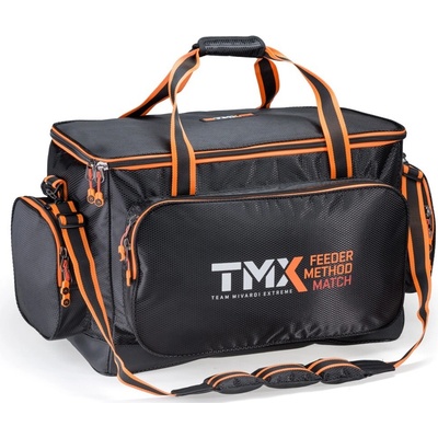 Mivardi Zosilnená Prepravná Taška TMX - XXL
