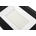 NEO tools 99-050