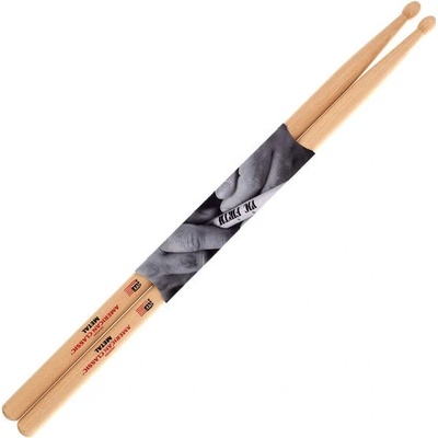 Vic Firth CM American Classic