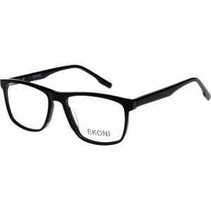 EKONI xb2310 - c1 дамски, мъжки (xb2310 - c1)