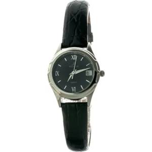 Westar Дамски аналогов часовник Westar - W-6558STN103 (W-6558STN103) Часовници