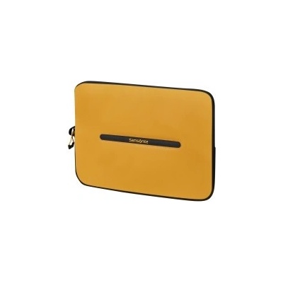 SAMSONITE Obal na notebook 15,6" Ecodiver Yellow, 39 x 4 x 28 157192/1924