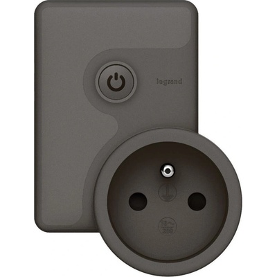Netatmo 064887