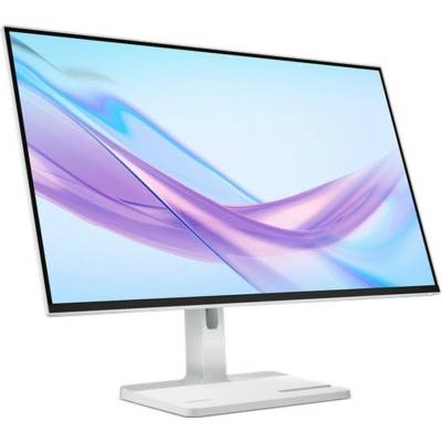 Lenovo CONS L27q-4A