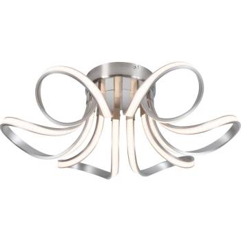 Image 1 of Omnia Electric Line 1004121