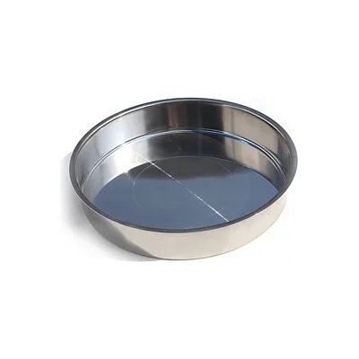 Haschever Hr-Тава кръгла 36х6см (018947)