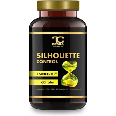 ABSlim kvapky na chudnutie 30 ml