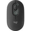Logitech Pop Icon Graphite (910-007412)