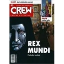Crew2 –