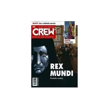 Crew2 –