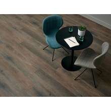 Amtico First Wood Haven oak SF3W3033 2 × 185 × 1220 mm 2 m²