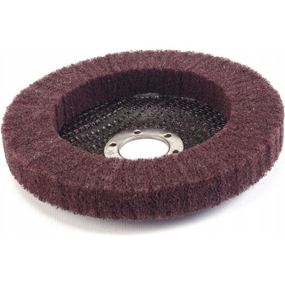 Falon Tech Brúsny kotúč 125 mm FT015007