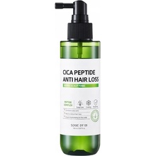 Some By Mi Cica Peptide Anti Hair Loss Derma Scalp Tonic 150 ml