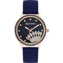 Juicy Couture JC/1342RGNV