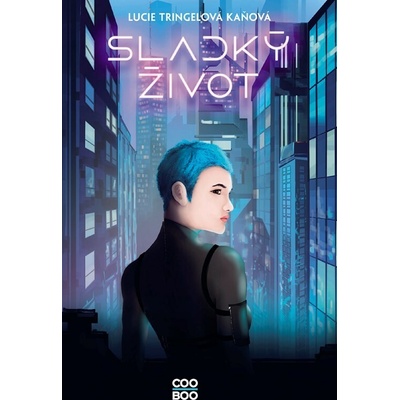 Sladký život