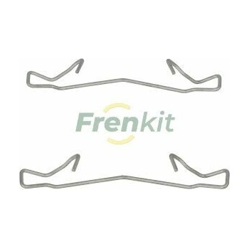 FRE-901189