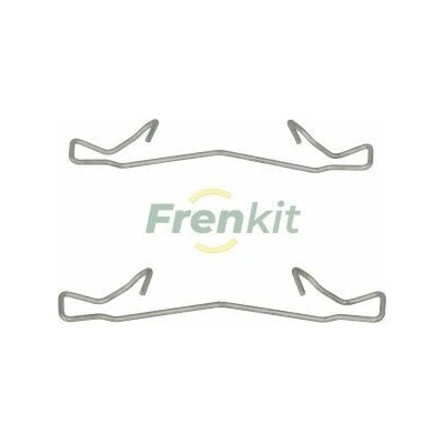 FRE-901189