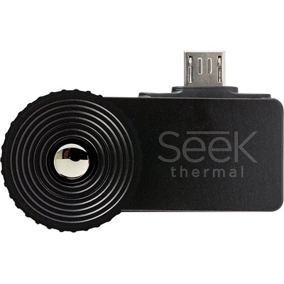 Seek Thermal Android UT-EAA