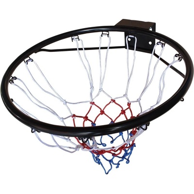 Master MASSPSB-32 – Zboží Mobilmania