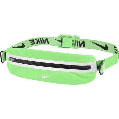 Nike Slim 4.0 zelená