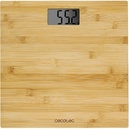 Cecotec Surface Precision 9300 Smart Healthy
