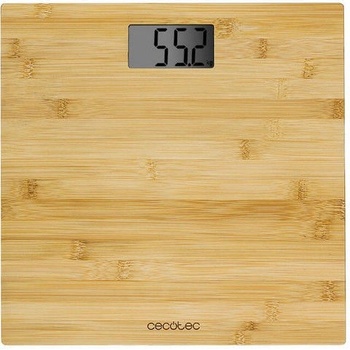 Cecotec Surface Precision 9300 Smart Healthy