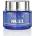 Orlane Night Extreme Anti Wrinkle Care Кремове за лице 50ml
