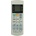 General PANASONIC CWA75C3167 - съвместимо дистанционно управление на марката General (CWA75C3167)